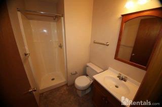 11705 Tazwell Dr, Louisville KY  40245-1791 exterior