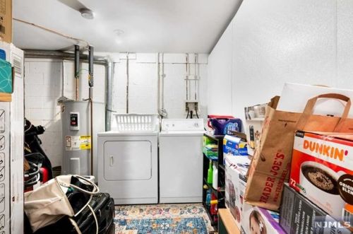 204 Passaic Ave, Belleville NJ 07109-1917 exterior