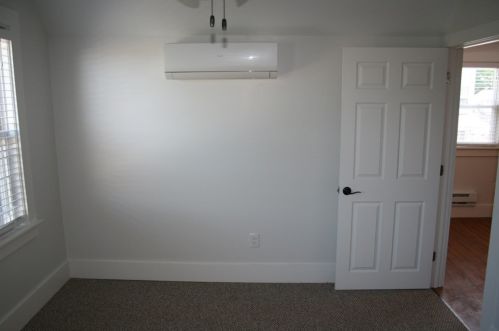 906 Southbridge St, Worcester MA 01610-2927 exterior