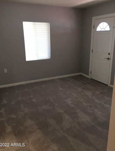 4115 18 Dr, Phoenix AZ 85007-2431 exterior