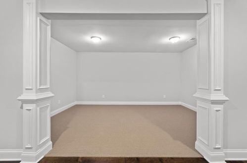 3168 Jackson Creek Dr, Stockbridge GA 30281-5690 exterior