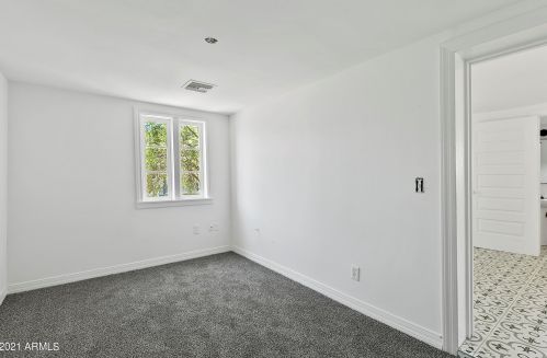 2521 11th St, Phoenix AZ 85006-1038 exterior