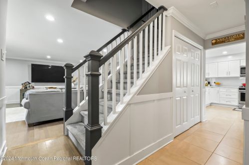 20 Frank Applegate Rd, Jackson Twp NJ  08527-2454 exterior