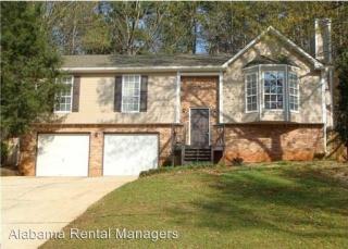 2483 Vera Cruz Dr, Birmingham AL  35235-2234 exterior