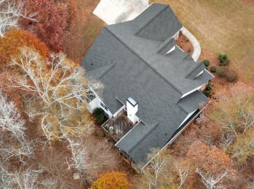 3192 Jackson Creek Dr, Stockbridge GA 30281-5690 exterior