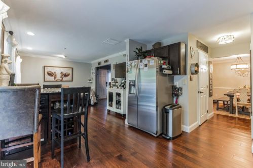 2405 Beacon Hl Dr, Erial NJ 08081-1106 exterior