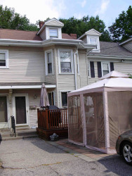 17 Avon Pl, Newton, MA 02458-1511