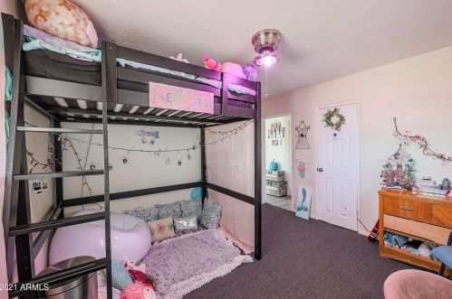 500 Alice Ave, Phoenix AZ 85021-4112 exterior