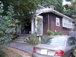 281 Jackson St, Newton, MA 02459-2523