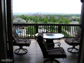 2119 Ross Park Ave, Birmingham AL  35226-6336 exterior