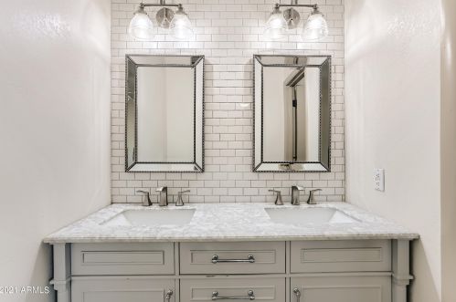 4837 84 Dr, Phoenix AZ 85037-1252 exterior