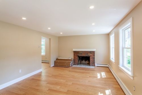 3 Winter St, Acton MA  01720-2136 exterior