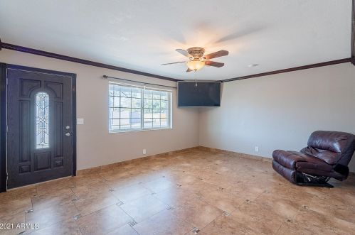 3013 Aster Dr, Phoenix AZ 85032-7332 exterior