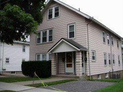 13 Melbourne Ave, Newton, MA 02460-1221