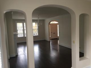 4216 Clairmont Ave, Birmingham AL  35222-3724 exterior