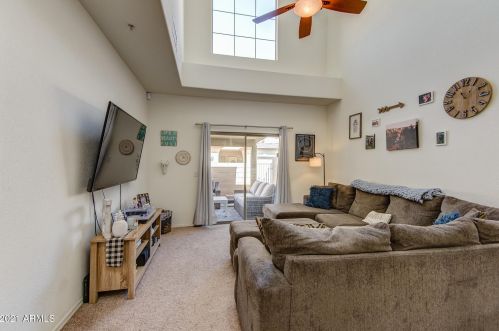 15659 29 St, Phoenix AZ 85048-7730 exterior