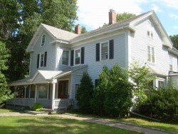432 Newtonville Ave, Newton, MA 02460-1933