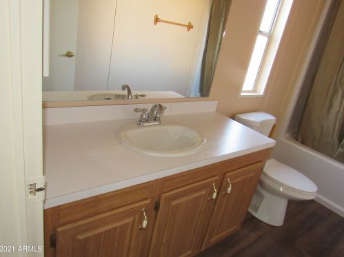 26 Bluefield Ave, Phoenix AZ 85032-1415 exterior