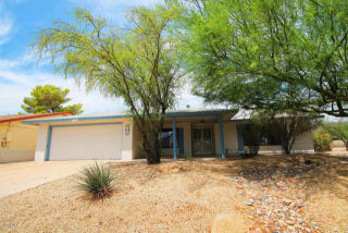 12246 Mandan St, Phoenix, AZ 85044-3100