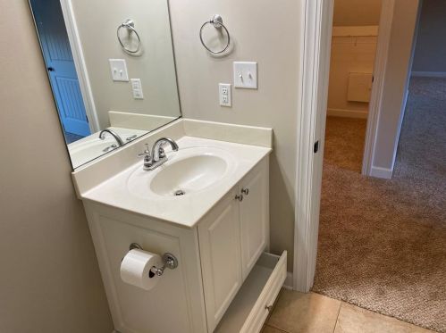 807 Bridgewater Ln, Evans GA 30809-7485 exterior