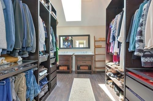 5 Maple Ln, Sutton MA 01590-1810 exterior