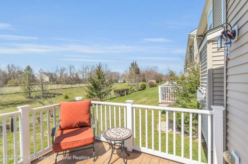 85 Brookfield Dr, Jackson Twp NJ 08527-3857 exterior