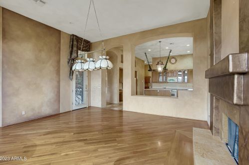 16249 4th St, Phoenix AZ 85020-2902 exterior