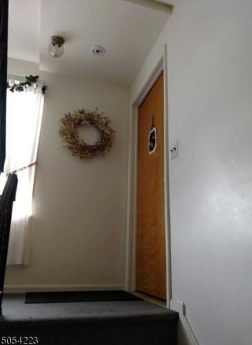 643 Schuyler Ave, Kearny NJ  07032-4201 exterior