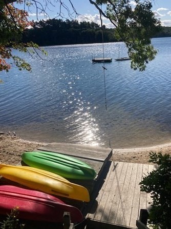 20 Timberlane, Plymouth, MA 02360-2207