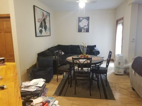 79 Bedford St, New Bedford MA 02740-4840 exterior