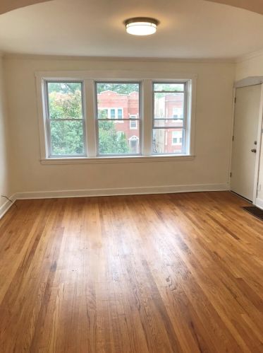 1427 Grv Ave, Forest View IL 60402-1766 exterior