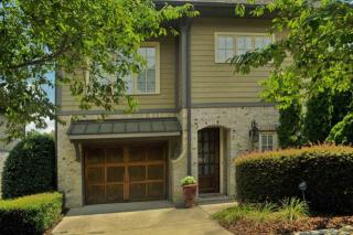 2088 Eagle Ridge Dr, Birmingham, AL 35242-5442