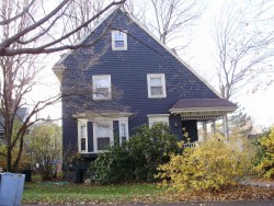 165 Oakleigh Rd, Newton, MA 02458-2223