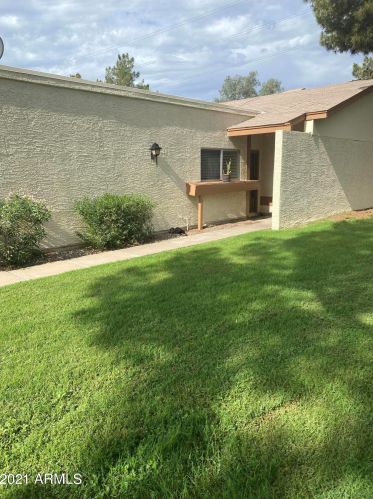 13226 26th Dr, Phoenix, AZ 85029-1455