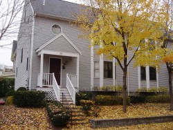 286 Newtonville Ave, Newton, MA 02460-2011