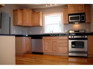 9 Seaview Ave, Malden MA  02148-2921 exterior