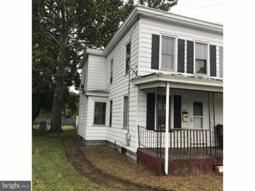 257 Thomson Ave, West Deptford, NJ 08066-1640