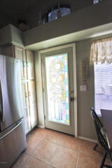 1341 Menadota Dr, Phoenix AZ  85027-4338 exterior