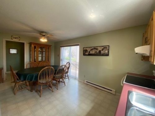 63 Hillside Ave, Lawrence MA 01841-3252 exterior