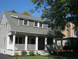 11 Concolor Ave, Newton, MA 02458-2511