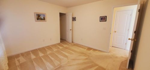 300 Sunderland Way, Stockbridge GA 30281-7958 exterior