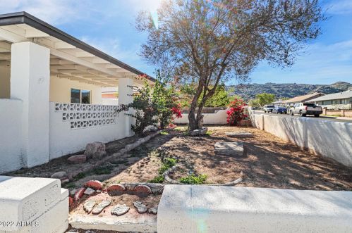 8219 25 St, Phoenix AZ 85042-7019 exterior