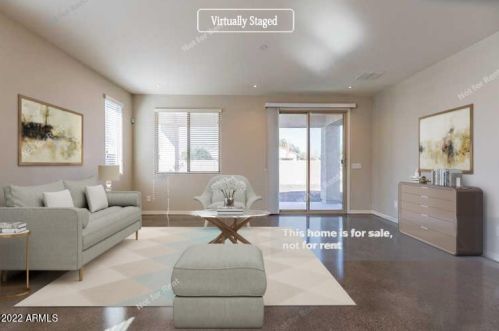 7106 19th Dr, Phoenix, AZ 85041-6661