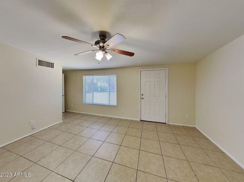 2446 Fairmount Ave, Phoenix AZ  85016-6716 exterior