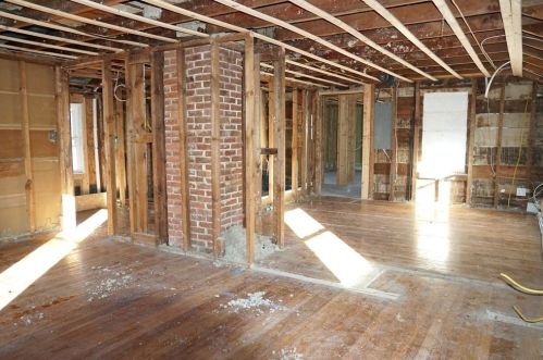 325 Ctr St, West Bridgewater MA 02379-1624 exterior