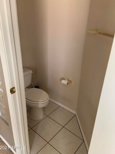 20039 21, Phoenix AZ 85024-1212 exterior