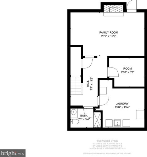 5038 Southern Star Ter, Columbia MD 21044-1293 exterior