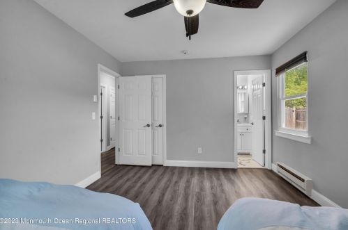 2537 Lexington Ct, Jackson Twp NJ 08527-5033 exterior