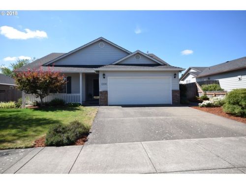 2290 Kauer Dr, Mcminnville, OR 97128-9614