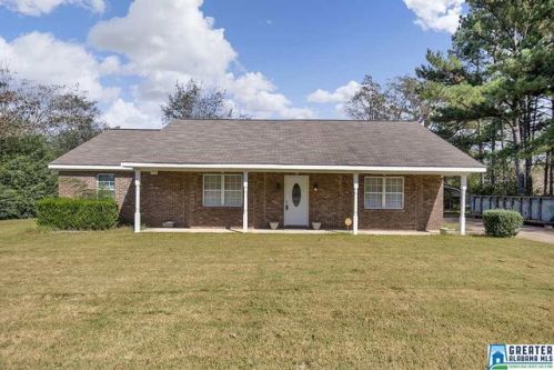 7224 Arabia Ave, Birmingham, AL 35224-1036